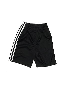 Adidas Shorts (view 2)