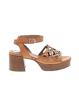 AQUATALIA Sandals (view 1)