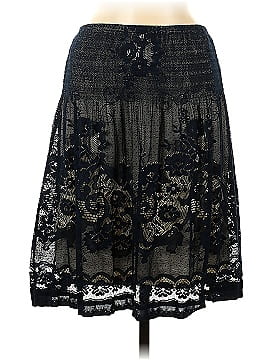 Max Edition Formal Skirt (view 1)