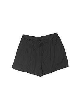 Cider Shorts (view 2)