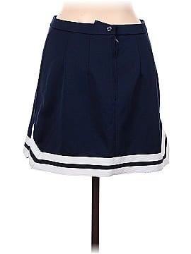 Zoe Casual Skirt (view 2)