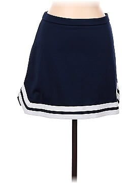 Zoe Casual Skirt (view 1)