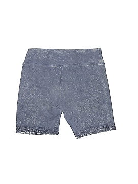 colsie Athletic Shorts (view 2)