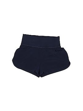 T by Talbots Shorts (view 1)