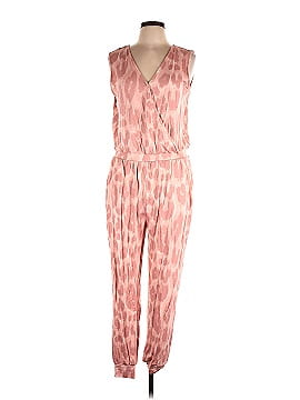 G by Giuliana Rancic Jumpsuit (view 1)
