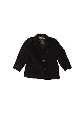 Kenneth Cole REACTION Blazer (view 1)