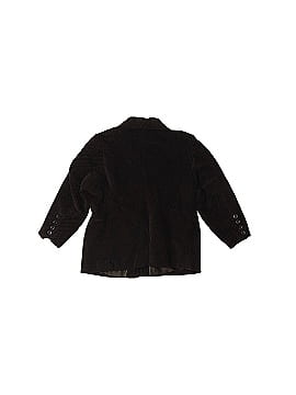 Kenneth Cole REACTION Blazer (view 2)