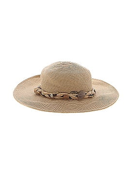 Cappelli Sun Hat (view 1)