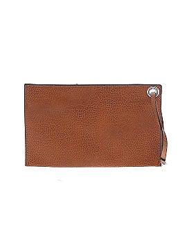 Collection XIIX Wristlet (view 2)