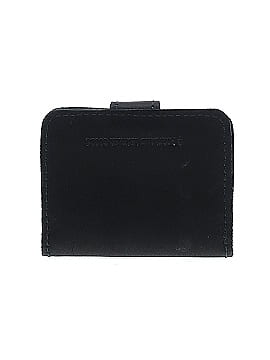 Portland Leather Goods Leather Wallet (view 2)