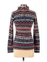 Cuddl Duds Pullover Sweater