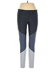 C9 By Champion Active Pants