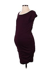 Gap   Maternity Casual Dress