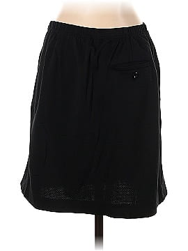 Toury Casual Skirt (view 2)