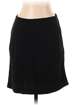 Toury Casual Skirt (view 1)