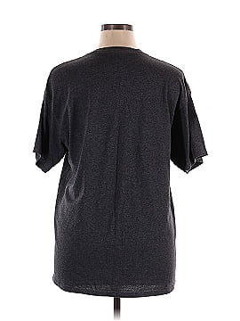 The Sandlot by Hybrid Apparel Short Sleeve T-Shirt (view 2)