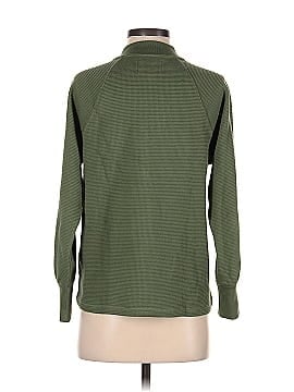 MWL by Madewell Pullover Sweater (view 2)