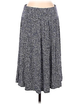 Hilary Radley Formal Skirt (view 1)