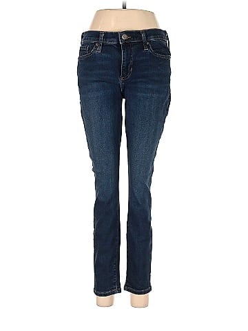 Banana Republic Factory Store Jeans (view 1)