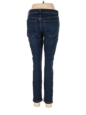 Banana Republic Factory Store Jeans (view 2)