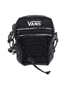 Vans Crossbody Bag (view 1)