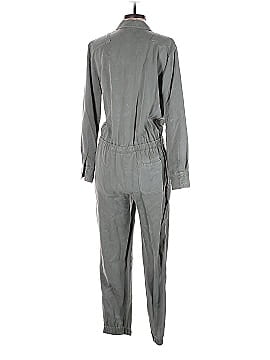 YFB Jumpsuit (view 2)