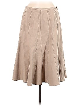 Westbound Casual Skirt (view 1)