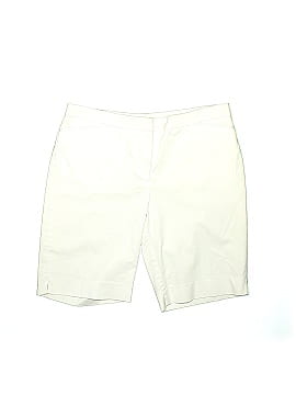 Travelsmith Shorts (view 1)