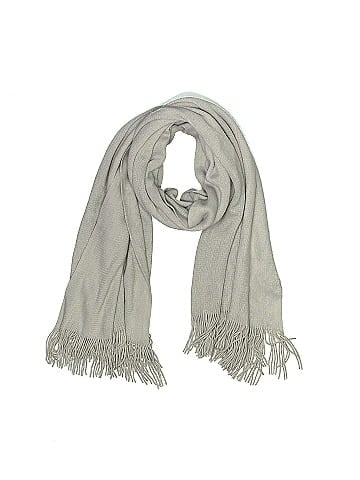 Space Age Inc. Scarf (view 1)