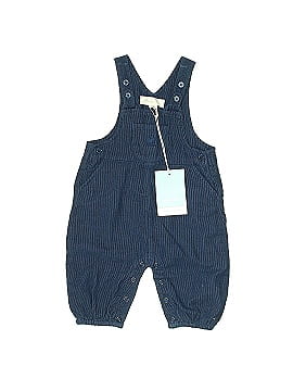 Baby Cottons Short Sleeve Outfit (view 1)
