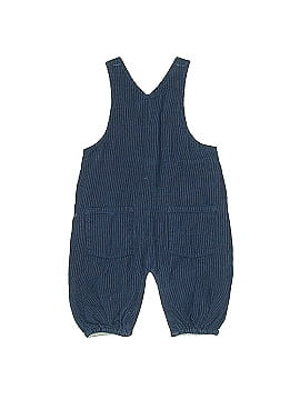 Baby Cottons Short Sleeve Outfit (view 2)