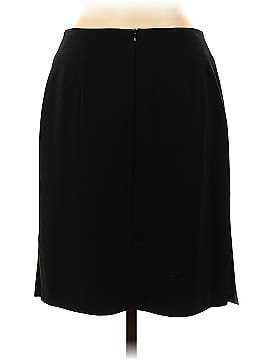 Andrea Viccaro Casual Skirt (view 2)