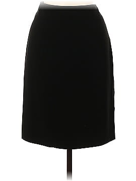 Andrea Viccaro Casual Skirt (view 1)