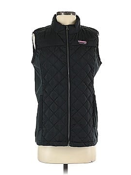Simply Southern Vest (view 1)