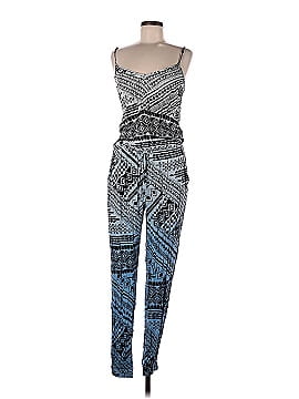 Gypsy 05 Jumpsuit (view 1)
