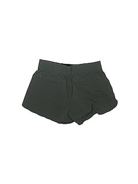 Nathan Athletic Shorts (view 2)