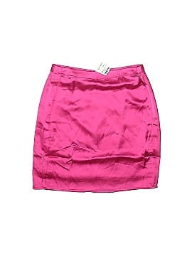 Sincerely Jules Casual Skirt (view 1)