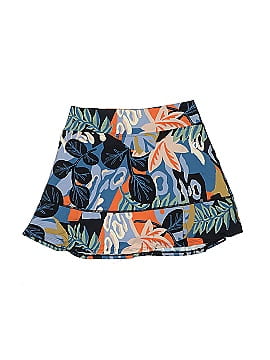 Dona Jo Casual Skirt (view 1)