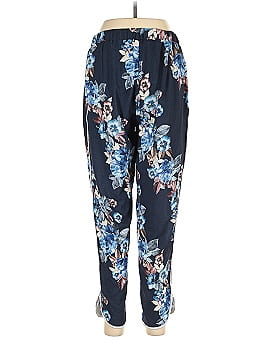 Travelsmith Casual Pants (view 2)