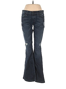 Affliction Jeans (view 1)