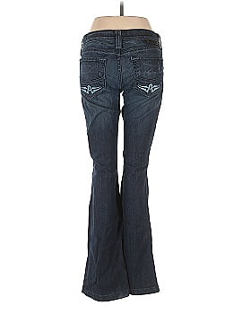 Affliction Jeans (view 2)