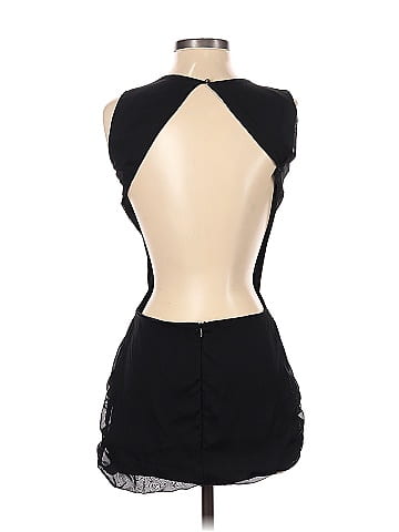 TOBI Cocktail Dress (view 2)