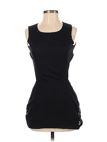 TOBI Cocktail Dress (view 1)