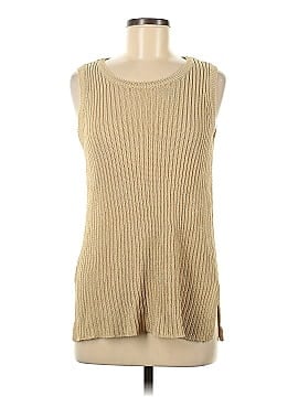 Wynne Layers Pullover Sweater (view 1)