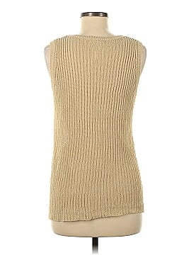 Wynne Layers Pullover Sweater (view 2)