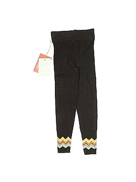 Missoni For Target Casual Pants (view 2)