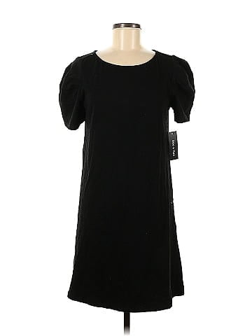 Doe & Rae Casual Dress (view 1)