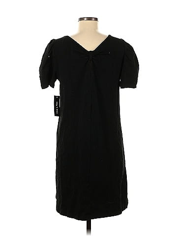Doe & Rae Casual Dress (view 2)
