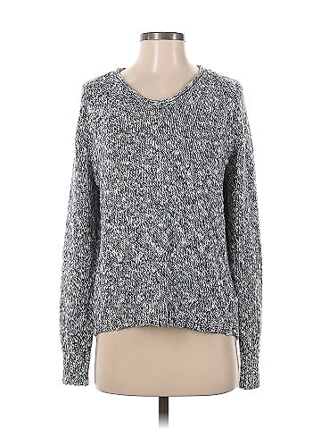 Chaps Pullover Sweater (view 1)