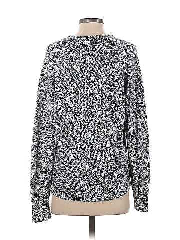 Chaps Pullover Sweater (view 2)
